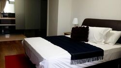Altez (D2), Apartment #455117881